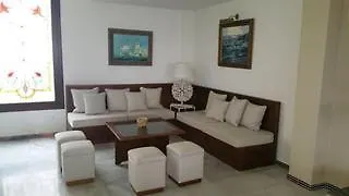 Gran Sol Hotel Zahara de los Atunes