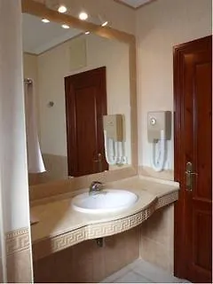Gran Sol Hotel Zahara de los Atunes