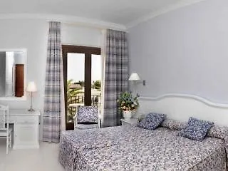 Gran Sol Hotel Zahara de los Atunes