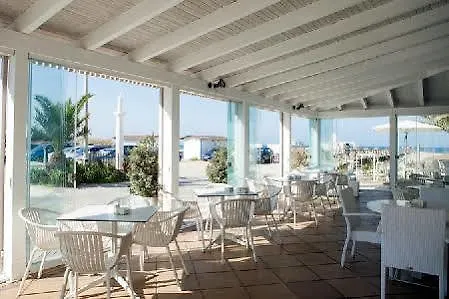 Gran Sol Hotel Zahara de los Atunes