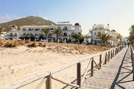 Gran Sol Hotel Zahara de los Atunes