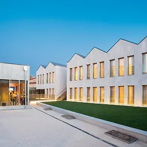 Araba 3* Vitoria-Gasteiz