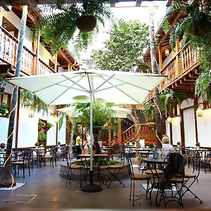 San Agustin 3* Icod De Los Vinos