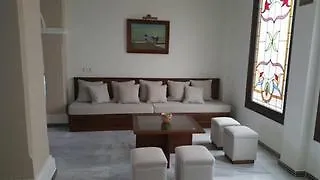 Gran Sol Hotel Zahara de los Atunes Spain