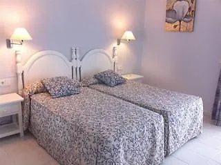 Gran Sol Hotel Zahara de los Atunes 3*,  Spain