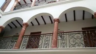 Gran Sol Hotel Zahara de los Atunes