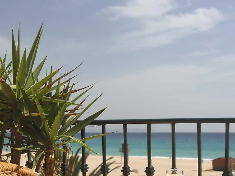 Gran Sol Hotel Zahara de los Atunes