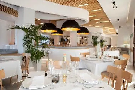 Gran Sol Hotel Zahara de los Atunes