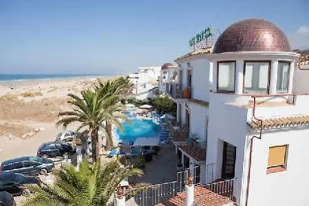 Gran Sol Hotel Zahara de los Atunes